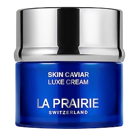 Skin Caviar Crème Luxe – Crème Liftante et Raffermissante image